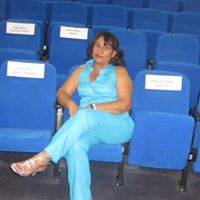 Janett Quintero Photo 3