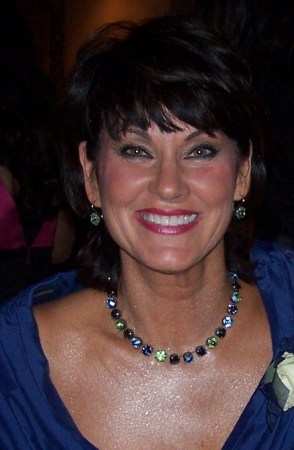 Judith Short Photo 4