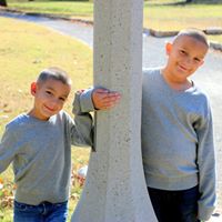 Gail Salazar Photo 7