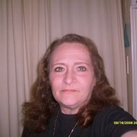 Debbie Forehand Photo 7