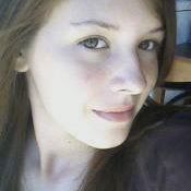 Janel Ewert Photo 3