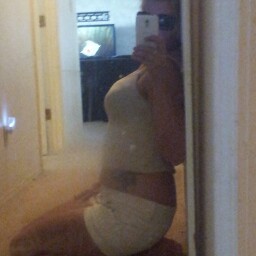 Abigail Willis Photo 17