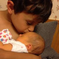 Samantha Gillett Photo 8