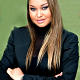 Kimberly Henry Photo 1