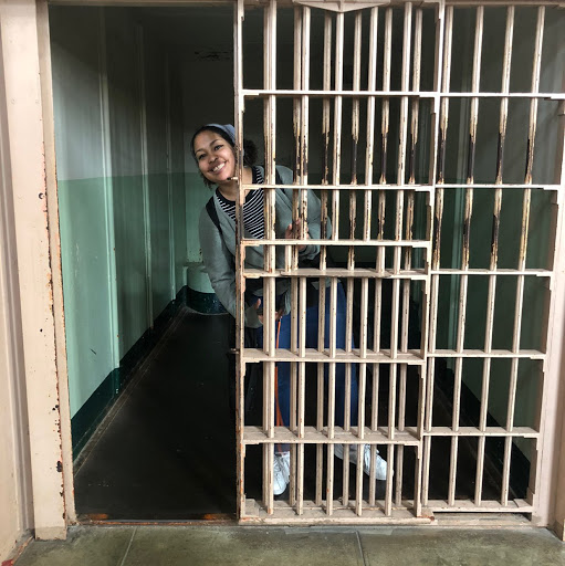 Laura Wagner Photo 41