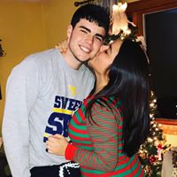 Sarah Hatfield Photo 9