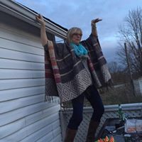 Kelley Patrick Photo 18