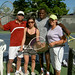 Christine Cowan Photo 33