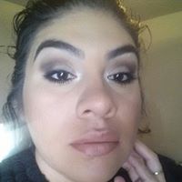 Janet Quinones Photo 9