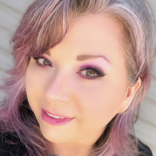 Stacey Lynn Photo 15