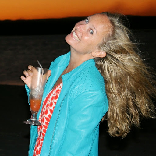 Jennifer Novak Photo 6