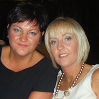 Tracey Crawley Photo 5