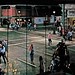 Douglas Abbott Photo 11