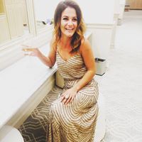 Bridget Moran Photo 33