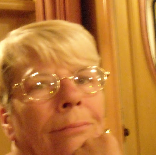 Janet Ball Photo 19