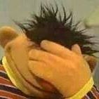 Craig Thomas Photo 46 Craig Thomas Photo 46