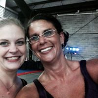 Laurie Propst Photo 10