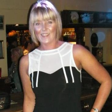 Sandra Moore Photo 15