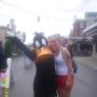 Bridget Green Photo 22
