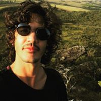 Michael Hands Photo 13