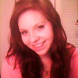 Rachel Bell Photo 39