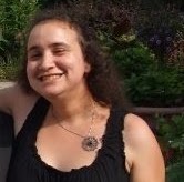 Robyn Weisman Photo 12