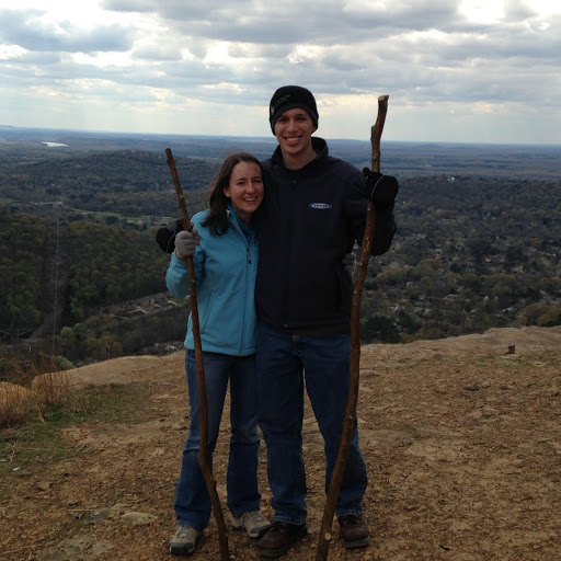 David Carrell Photo 37