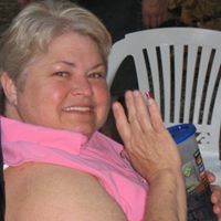 Nancy Kilgore Photo 18