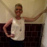 Susan Mccallum Photo 6