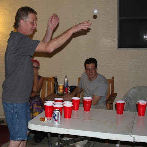 Gordon Stephens Photo 26