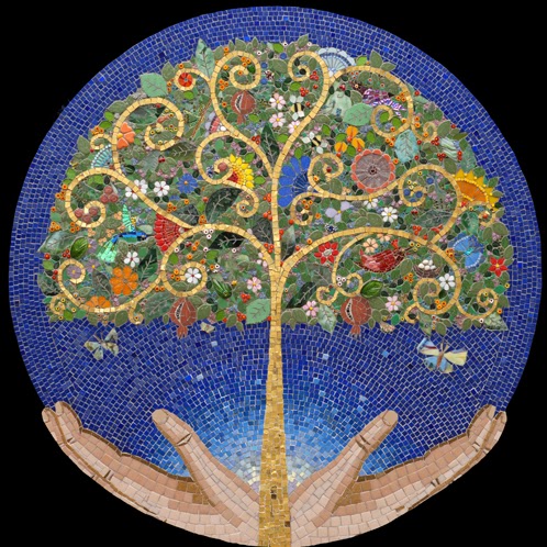 Cassandra Myers Photo 2