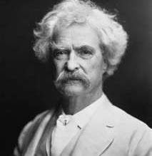 Frederick Watson Photo 14