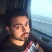 Steven Race Photo 16