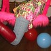 Carol Berg Photo 31