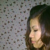 Huyen Dinh Photo 18