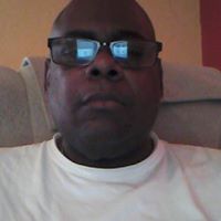 Frank Swain Photo 27