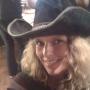 Gail Robinson Photo 5