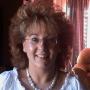 Shirley Kuhn Photo 34