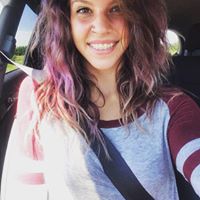 Alyssa Boyd Photo 36
