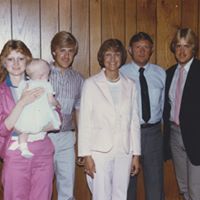 Keith Troyer Photo 5