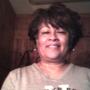 Debra Mayes Photo 19