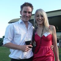 Jason Jamieson Photo 27