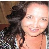 Gina Childers Photo 8