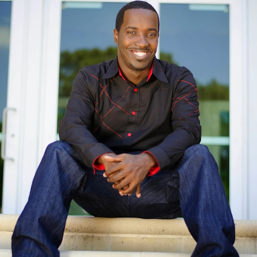 Edward Mccall Photo 11