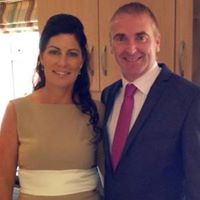 Debbie Waring Photo 9