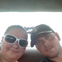 Chris Rodrigue Photo 19