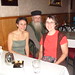 Jennifer Jenkins Photo 15