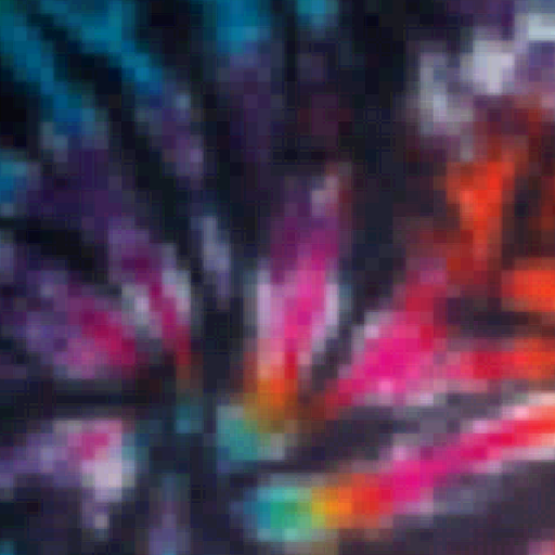 Angela Battle Photo 4