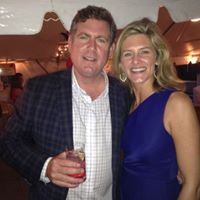 Christine Barkley Photo 9