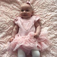 Paula Clayton Photo 25